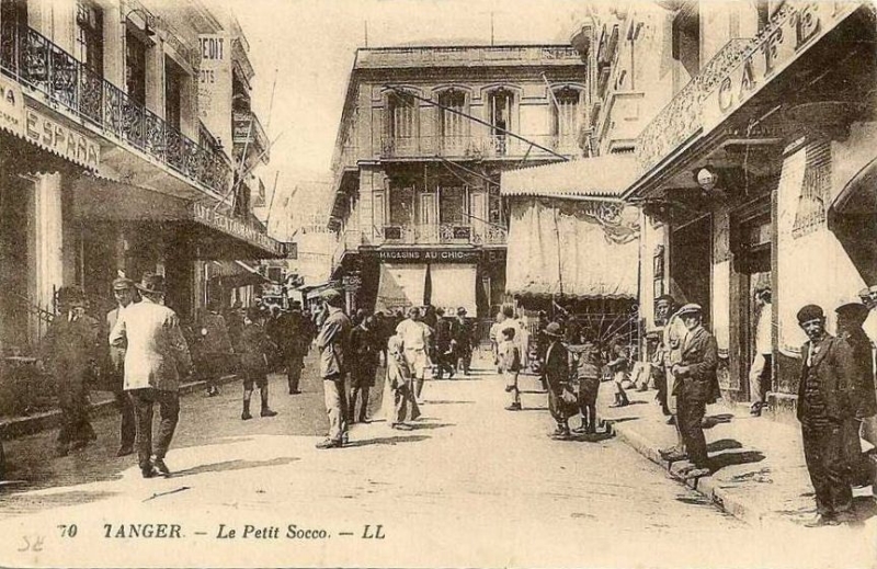 16-Place du Petit Socco.jpg